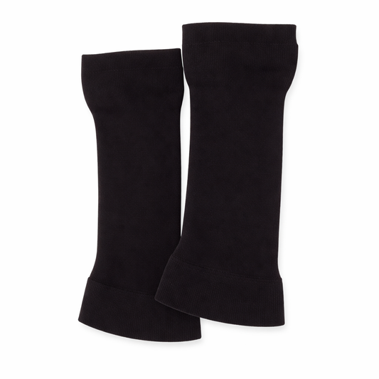 Medical Grade Arm Sleeve