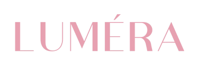 Luméra Therapy