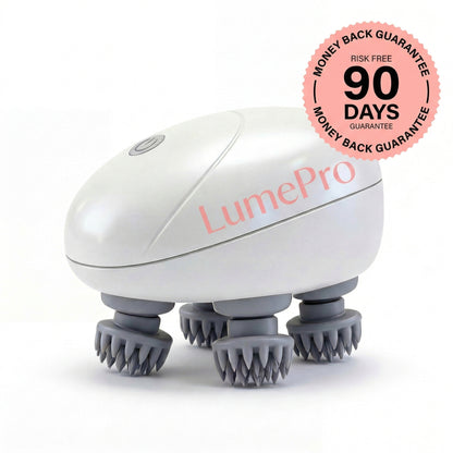 LumePro 1.0™