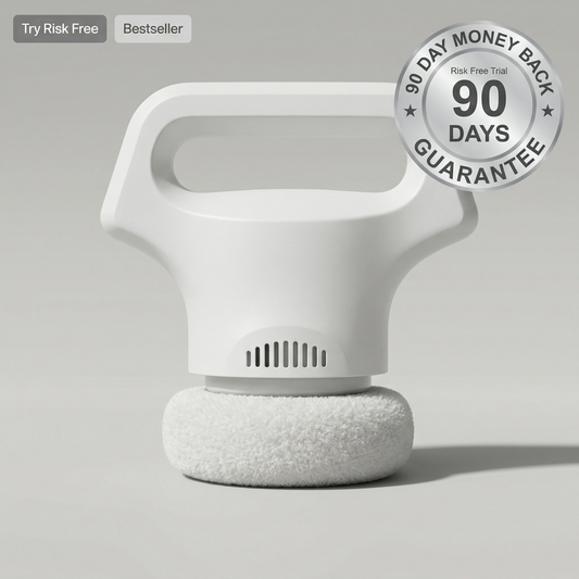LumeSculpt™