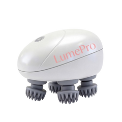 LumePro 1.0™
