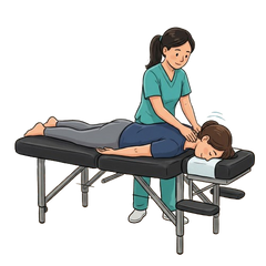 Chiropractor