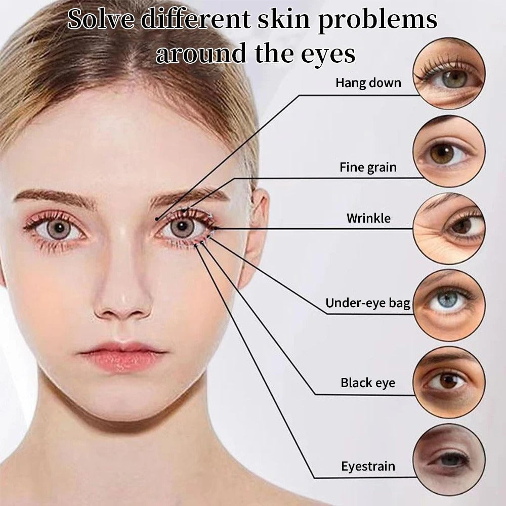 LUMÉRA Anti-Wrinkle Face Lifter