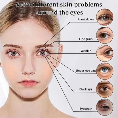 LUMÉRA Anti-Wrinkle Face Lifter